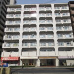 ハイム西明石